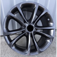Volkswagen 435 8x17 5x112